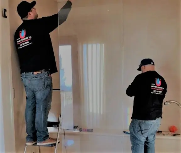 Professional plumbing installation for Boiler Repair in Indio