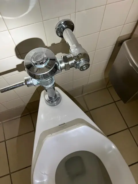 Fixture installation and repair for Sewer Camera Inspection in Indio